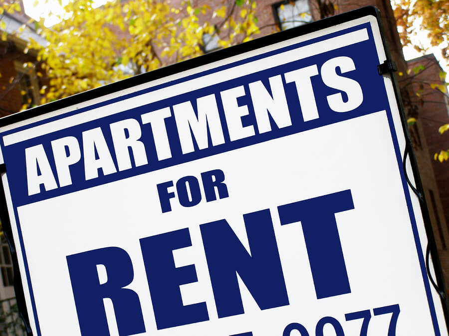 Renters Insurance Policy Tacoma, WA