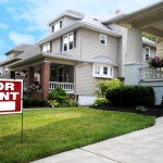 Landlord Insurance Tacoma, Washington