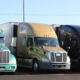 Commercial Truck Insurance Tacoma, WA