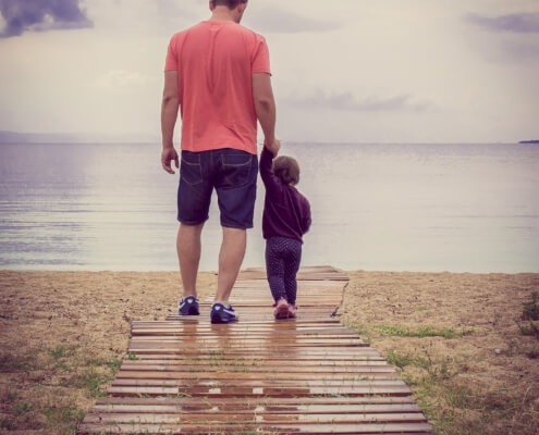 Life Insurance Agent Tacoma, Washington