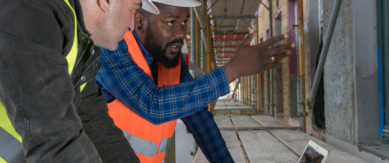 Contractor Bond Insurance Tacoma, WA