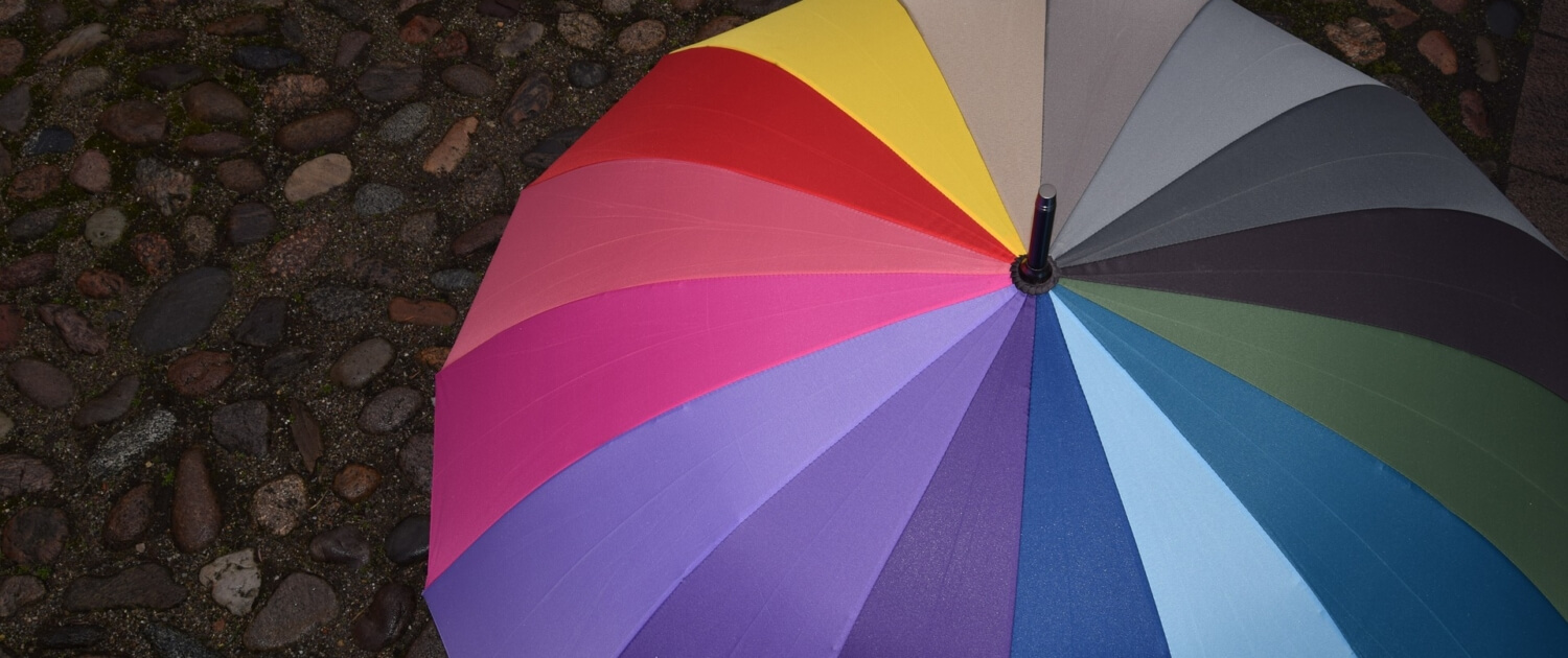 Personal Umbrella Insurance Tacoma, WA
