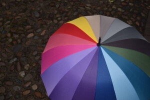 Personal Umbrella Insurance Tacoma, WA