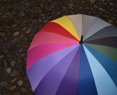 Personal Umbrella Insurance Tacoma, WA