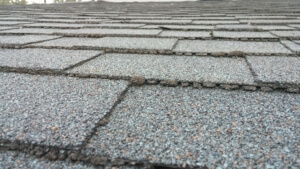 How to properly inspect your roof on your Tacoma, WA home