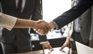 Switching insurance companies in Tacoma, WA