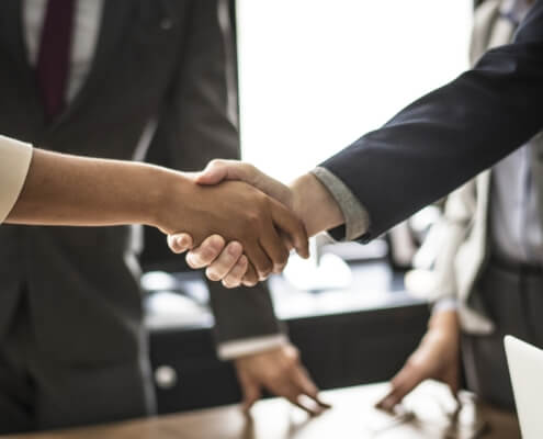 Switching insurance companies in Tacoma, WA