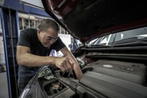 Car Insurance Policy Tacoma, WA