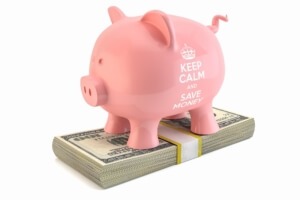 How to save money on your car insurance in Tacoma, WA