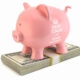 How to save money on your car insurance in Tacoma, WA