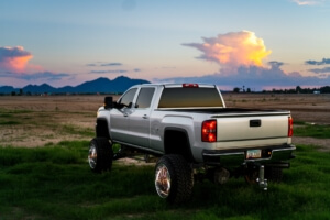 Customized Vehicle Insurance Tacoma, WA