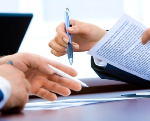 Best Insurance Agency Tacoma, WA