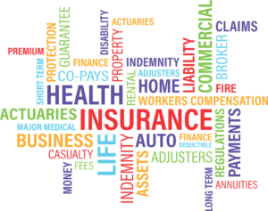 Best Insurance Agency Tacoma, WA
