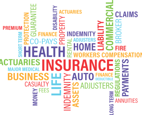 Best Insurance Agency Tacoma, WA