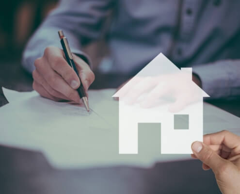 Best Place to Find an Insurance Policy in Tacoma, Washington