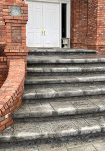 Liability Risks That Can Impact Your Insurance in the Winter