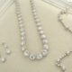 Insurance coverage for your jewelry in Tacoma, Washington