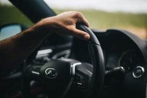 Pay Per Mile Coverage Tacoma, Washington 