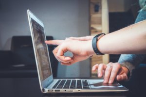 Choosing the Right Insurance Company
