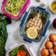 Staying Healthy on the Road