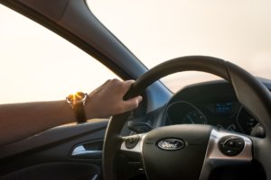 Telematics Auto Insurance Discount Tacoma, WA
