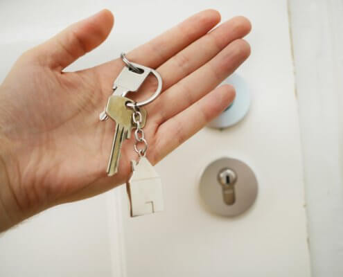 Four tips for landlords in Tacoma, Washington