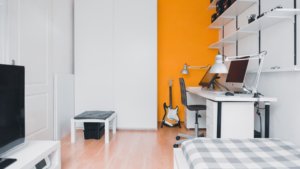 Insurance for your college student in Tacoma, WA
