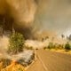September is National Preparedness Month & Insurance Coverage in Tacoma, Washington
