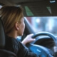 Car Insurance for your teen in Tacoma, Washington