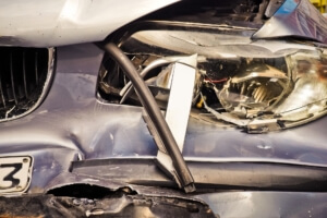 Auto Insurance Claim Expectations Alliance West in Tacoma, Washington