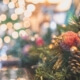 Holiday Safety Tips Alliance West in Tacoma, Washington
