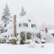 Preparing your home in Tacoma, WA for winter