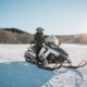 Snowmobile Insurance Agent Tacoma, WA