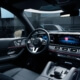 Auto Insurance Discounts in Tacoma, WA