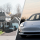 Bundle Your Insurance Policies Together to Save