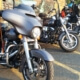 How to obtain motorcycle insurance and a license in Tacoma, WA