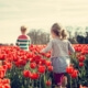 Spring Activities to Consider in Tacoma, WA