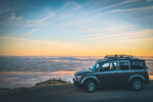 Auto Insurance Agent Tacoma, WA