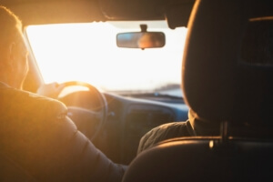 Auto Insurance Agency Tacoma, WA