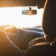Auto Insurance Agency Tacoma, WA