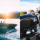 Boat & Motorcycle Safety Tips for Owners in Tacoma, WA
