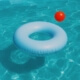 Insurance for your swimming pool in Tacoma, WA