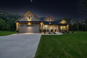 Tips to Protect Your Home in Tacoma, WA while you are away