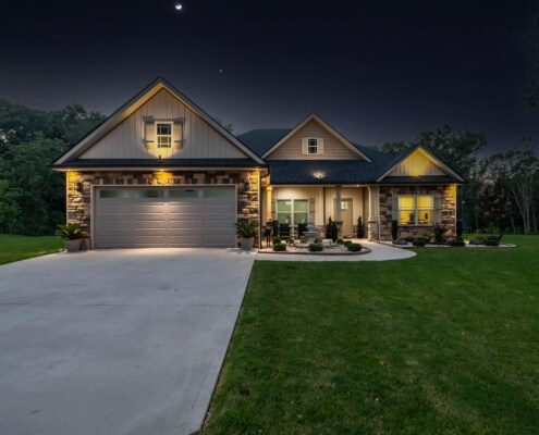 Tips to Protect Your Home in Tacoma, WA while you are away