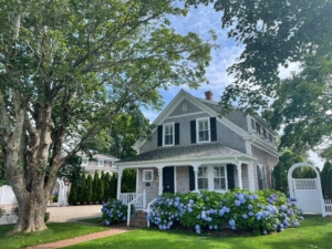 Home Insurance Terms for your policy in Tacoma, WA