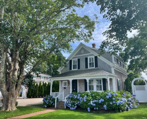 Home Insurance Terms for your policy in Tacoma, WA
