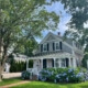 Home Insurance Terms for your policy in Tacoma, WA