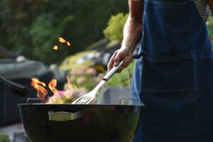 Fun summer ideas in Tacoma, Washington
