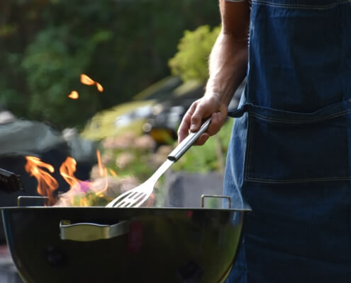 Fun summer ideas in Tacoma, Washington