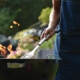 Fun summer ideas in Tacoma, Washington